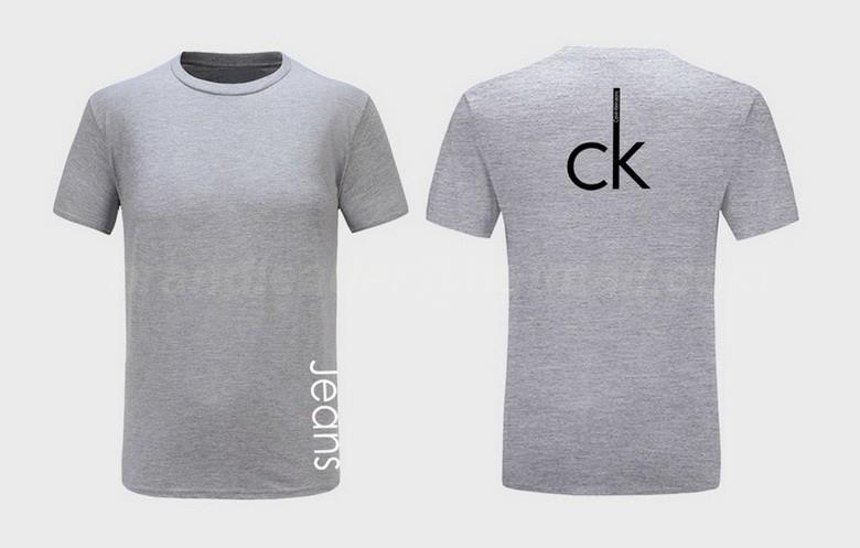 CK Men's T-shirts 60